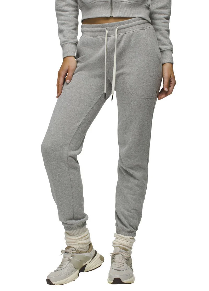 Cozy Up Pants, Reg - Womens - Image 24