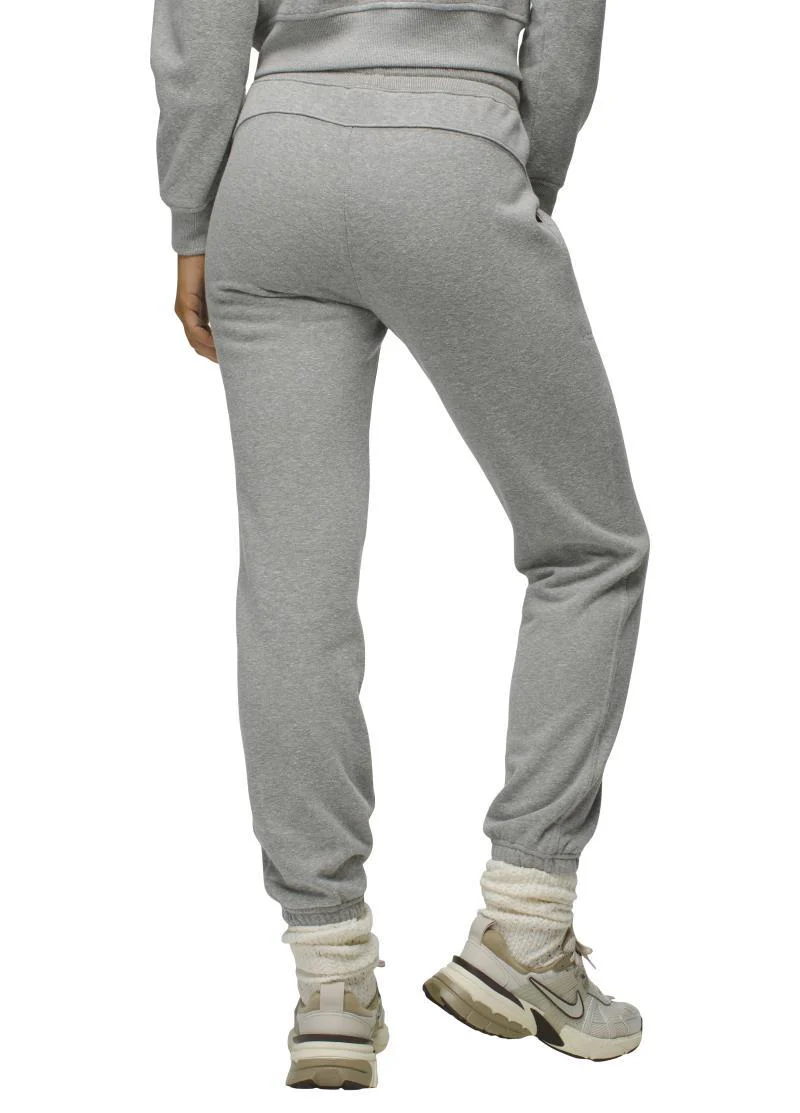 Cozy Up Pants, Reg - Womens - Image 25