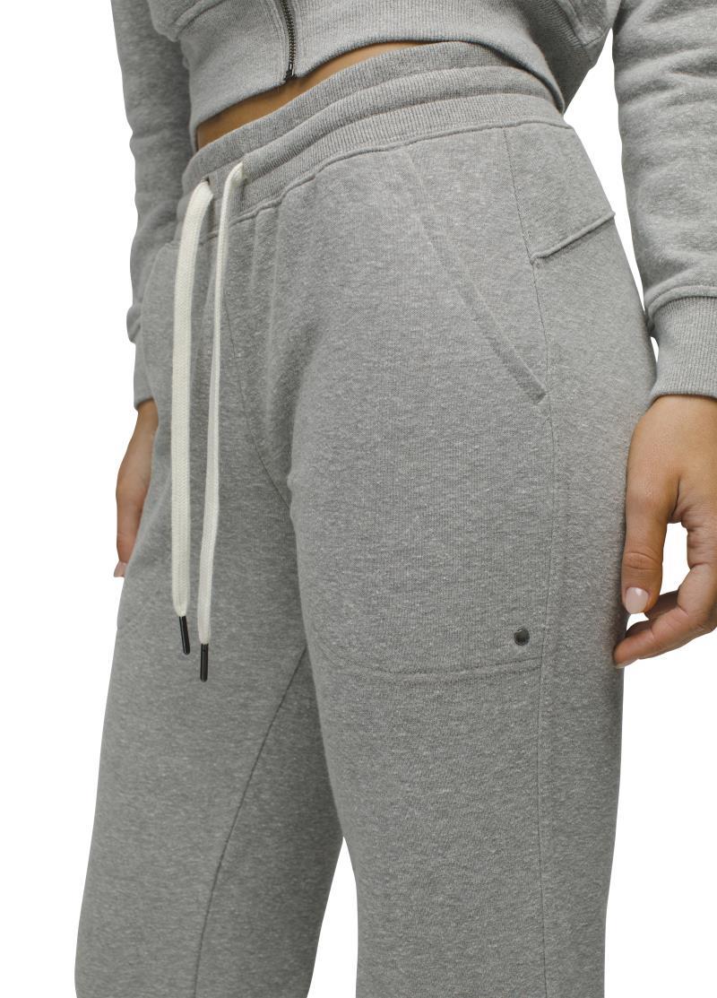 Cozy Up Pants, Reg - Womens - Image 26