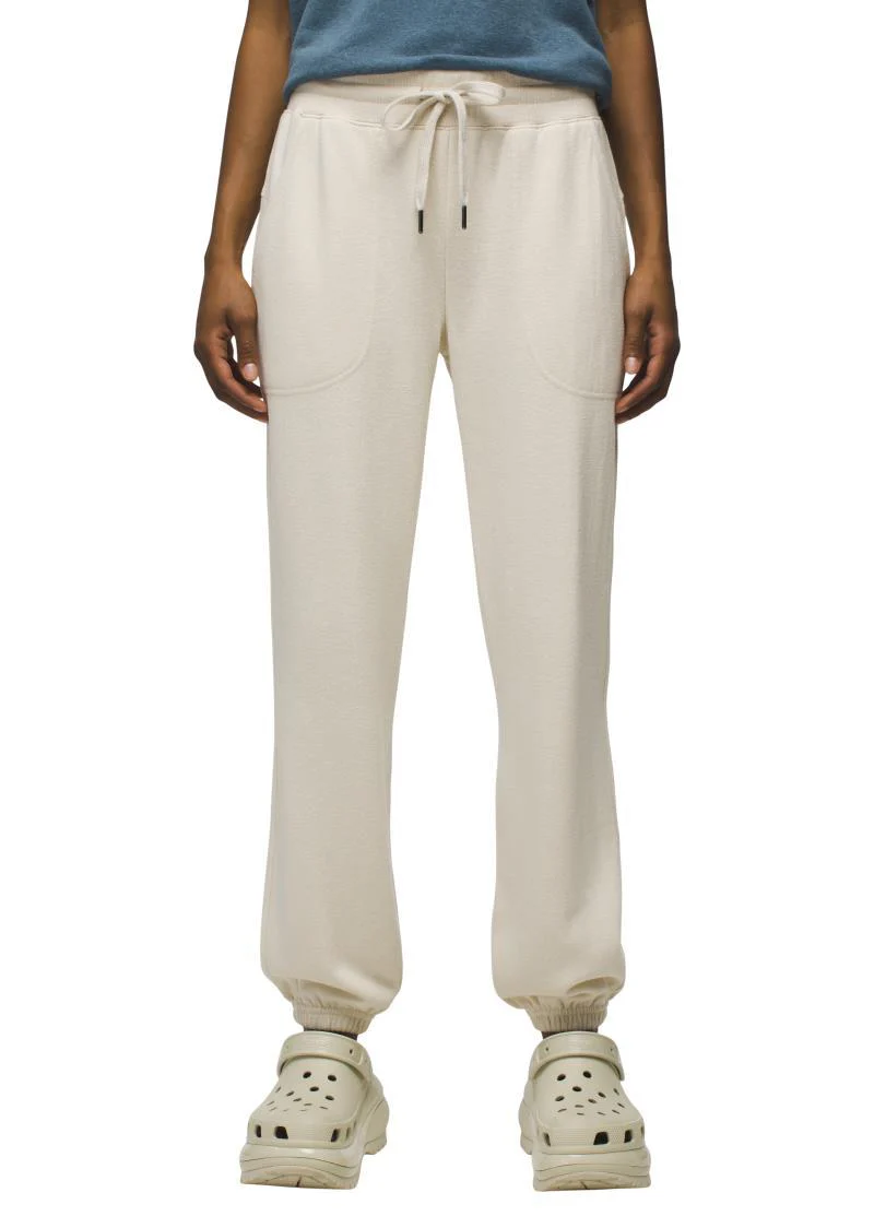 Cozy Up Pants, Reg - Womens - Image 27