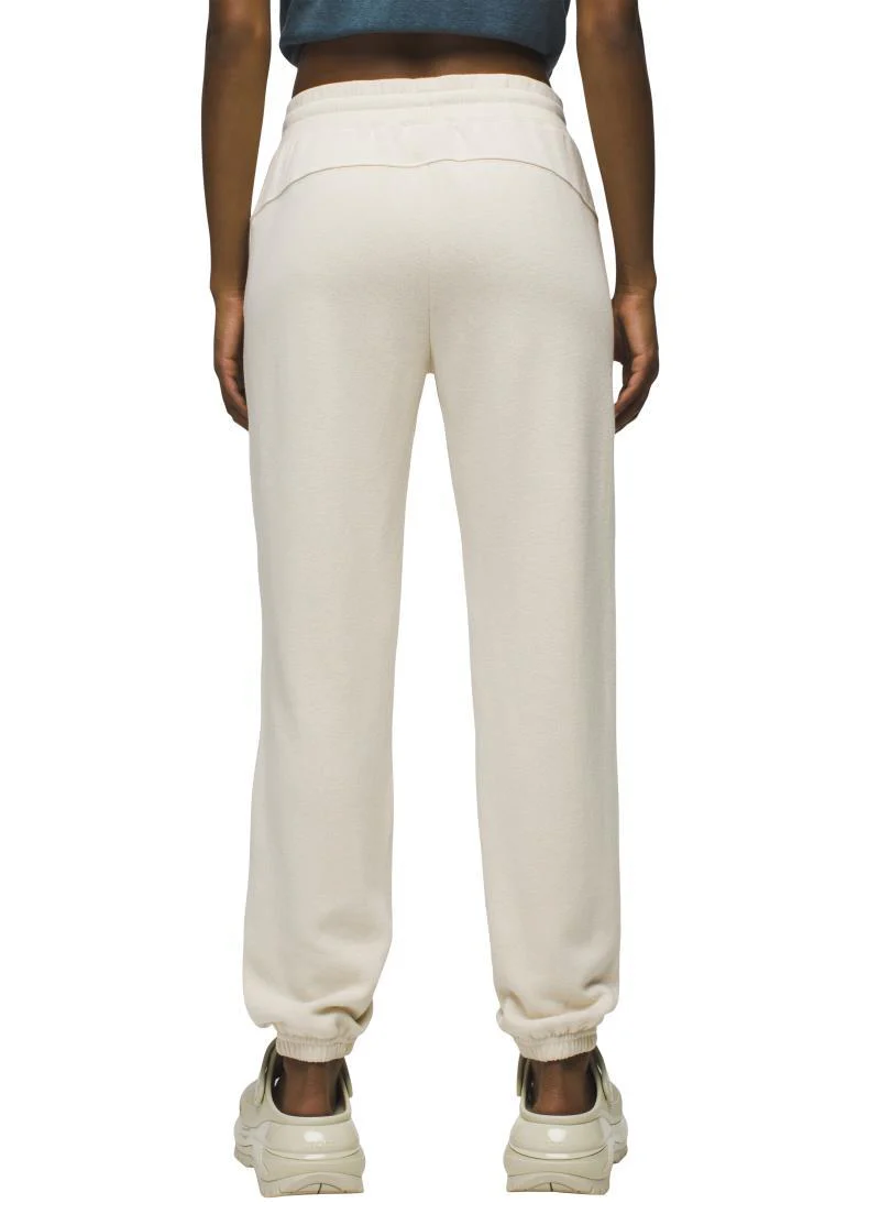 Cozy Up Pants, Reg - Womens - Image 28