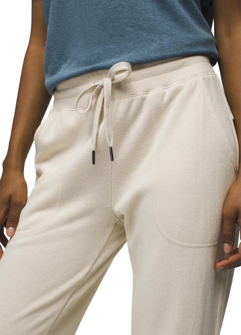 Cozy Up Pants, Reg - Womens - Image 29