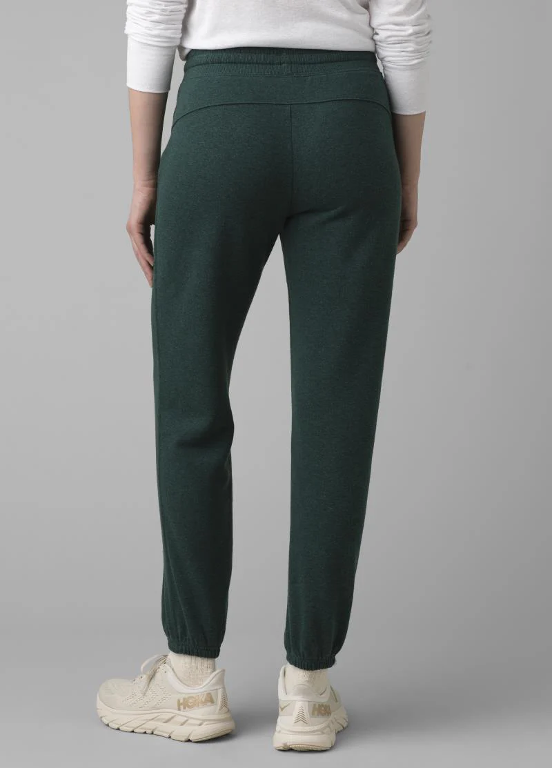 Cozy Up Pants, Reg - Womens - Image 3
