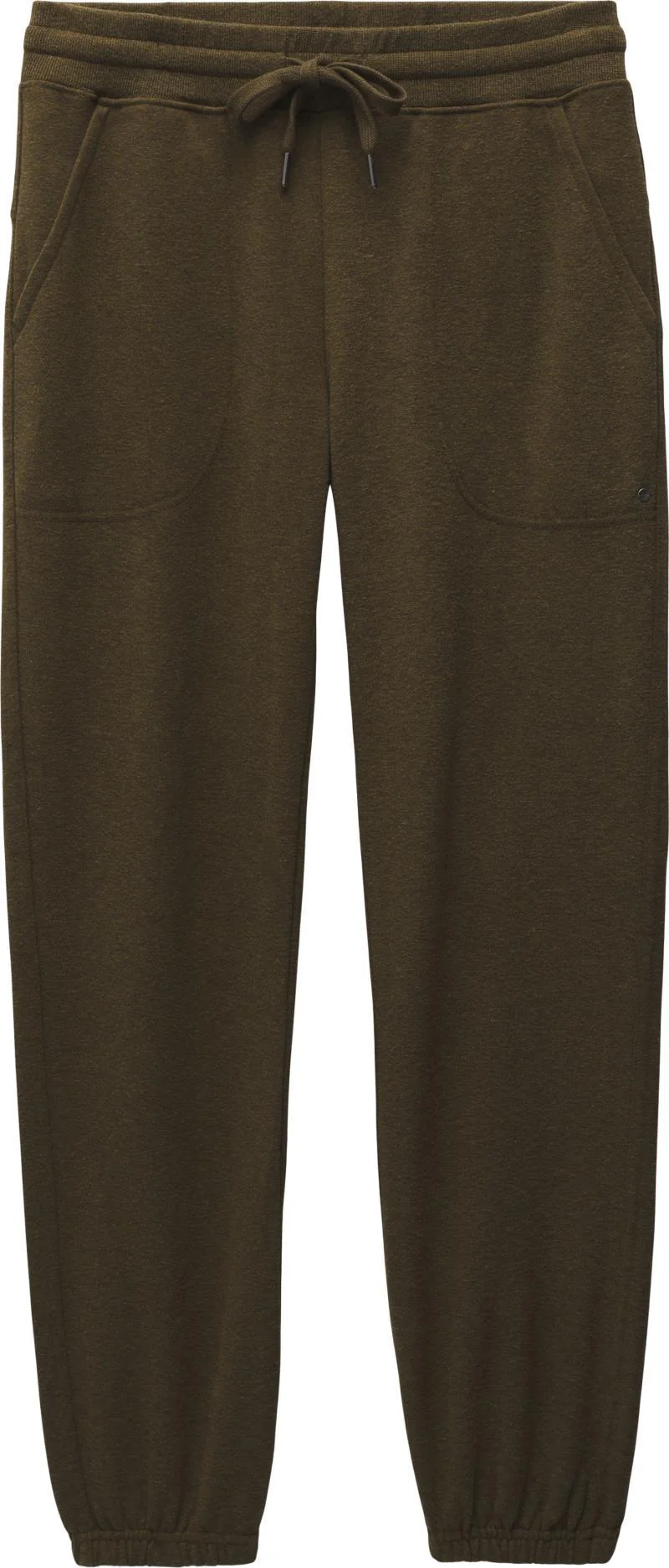 Cozy Up Pants, Reg - Womens - Image 30