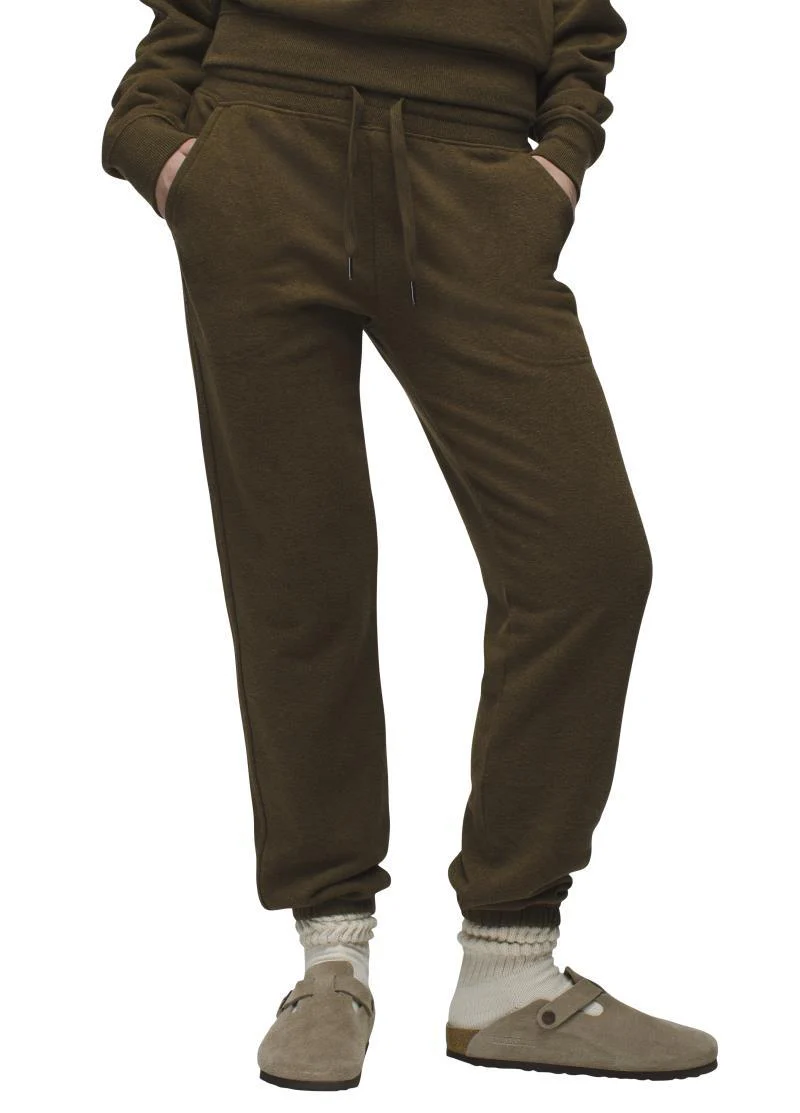 Cozy Up Pants, Reg - Womens - Image 31