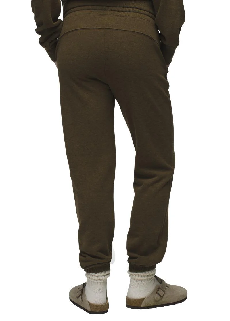 Cozy Up Pants, Reg - Womens - Image 32