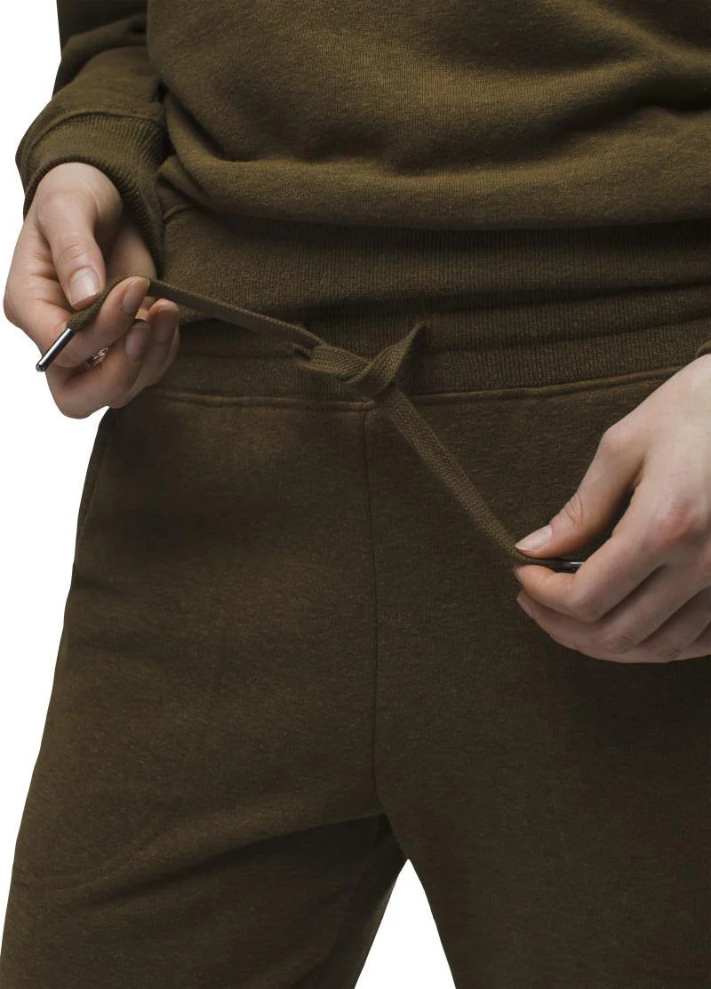 Cozy Up Pants, Reg - Womens - Image 33
