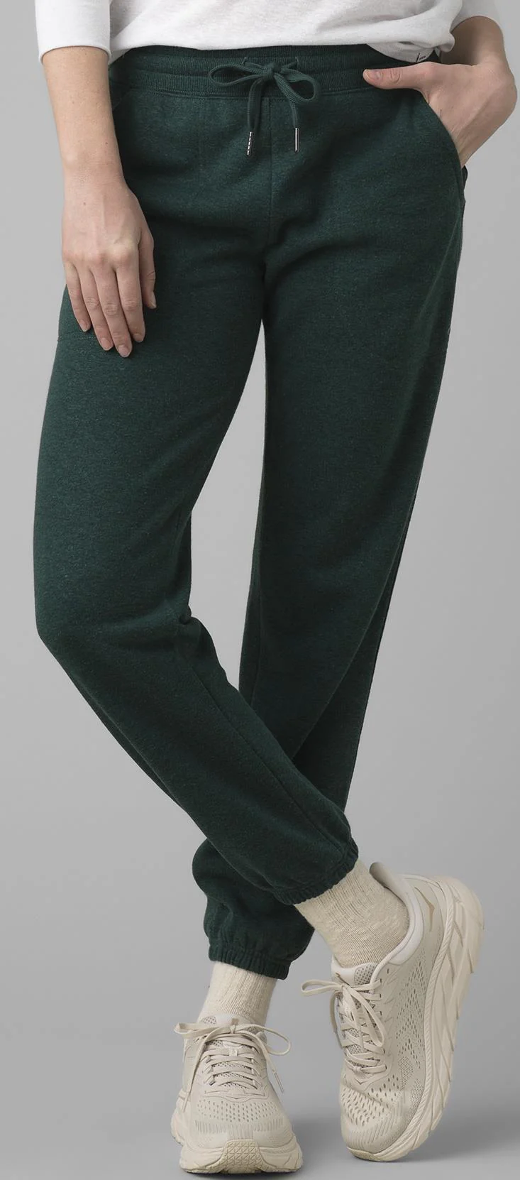 Cozy Up Pants, Reg - Womens - Image 4