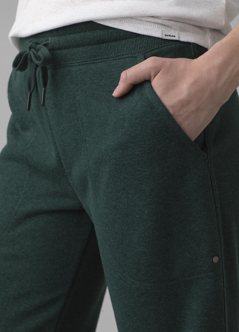 Cozy Up Pants, Reg - Womens - Image 5