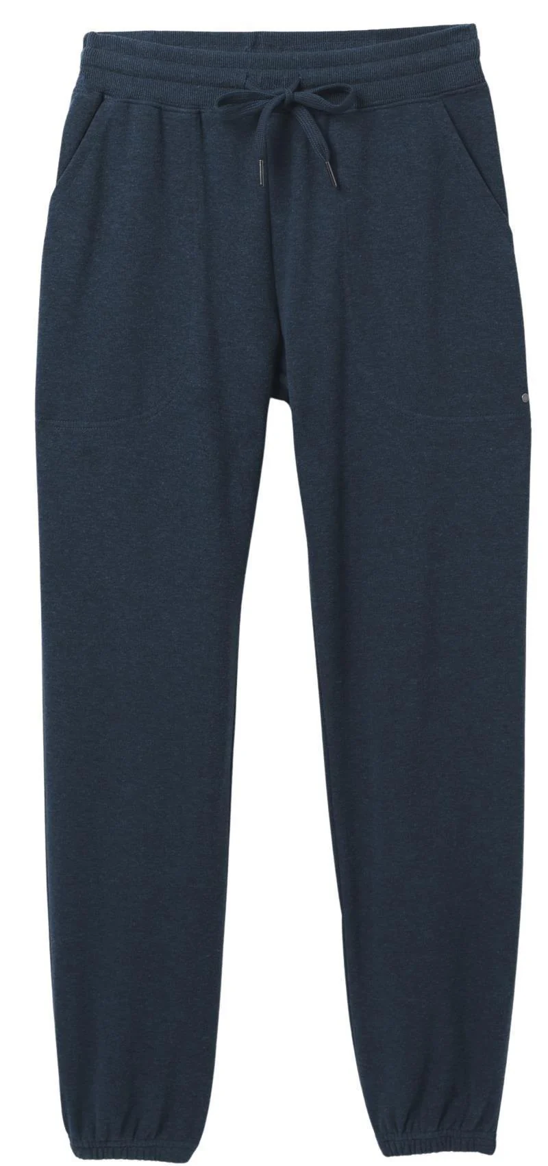 Cozy Up Pants, Reg - Womens - Image 6