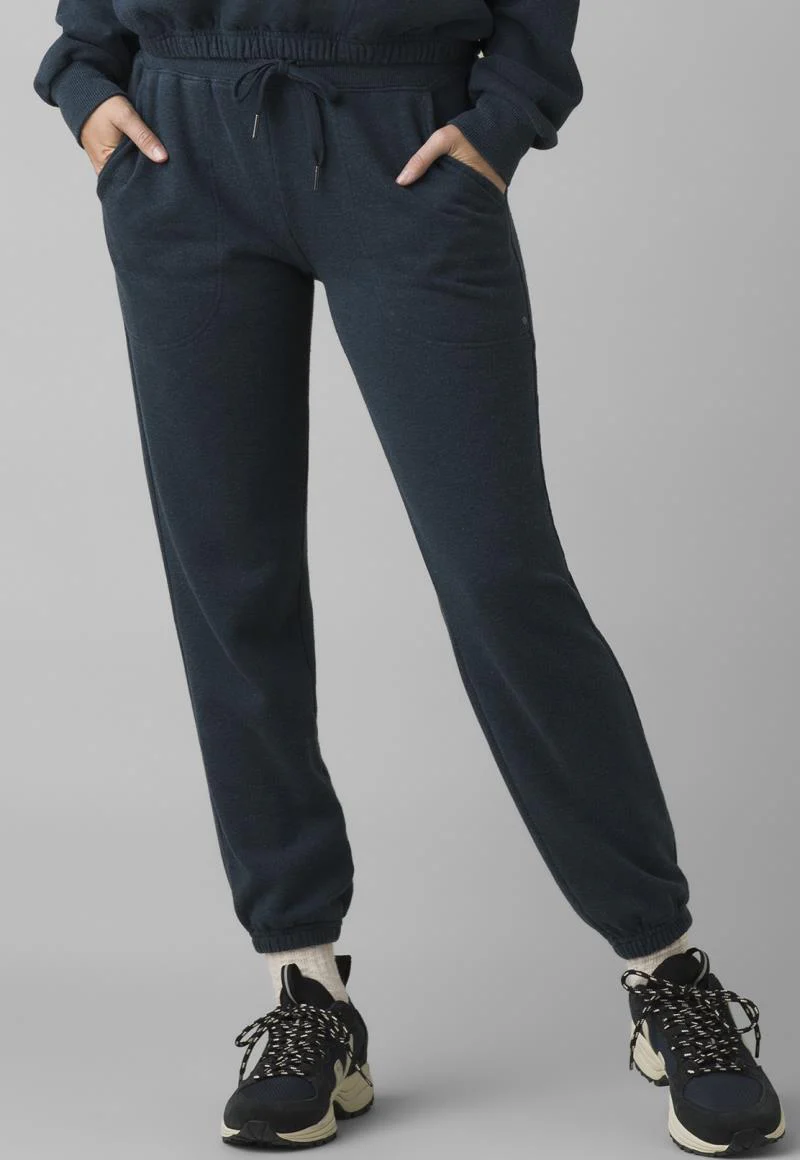 Cozy Up Pants, Reg - Womens - Image 7