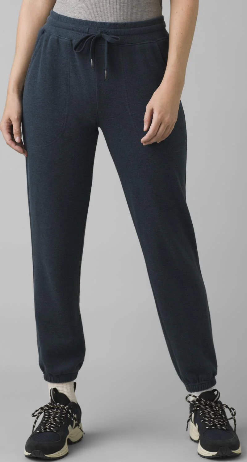 Cozy Up Pants, Reg - Womens - Image 8