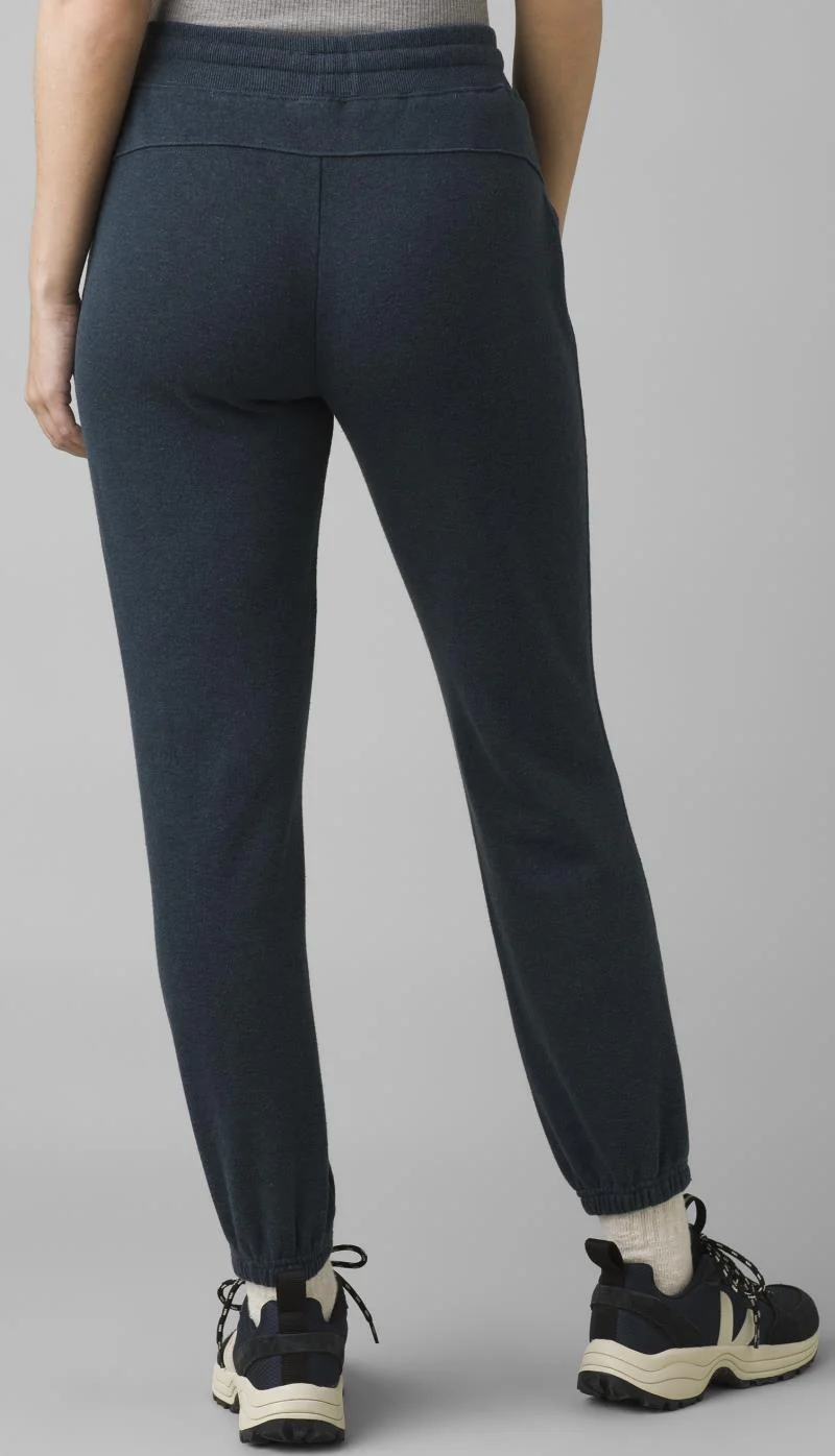 Cozy Up Pants, Reg - Womens - Image 9