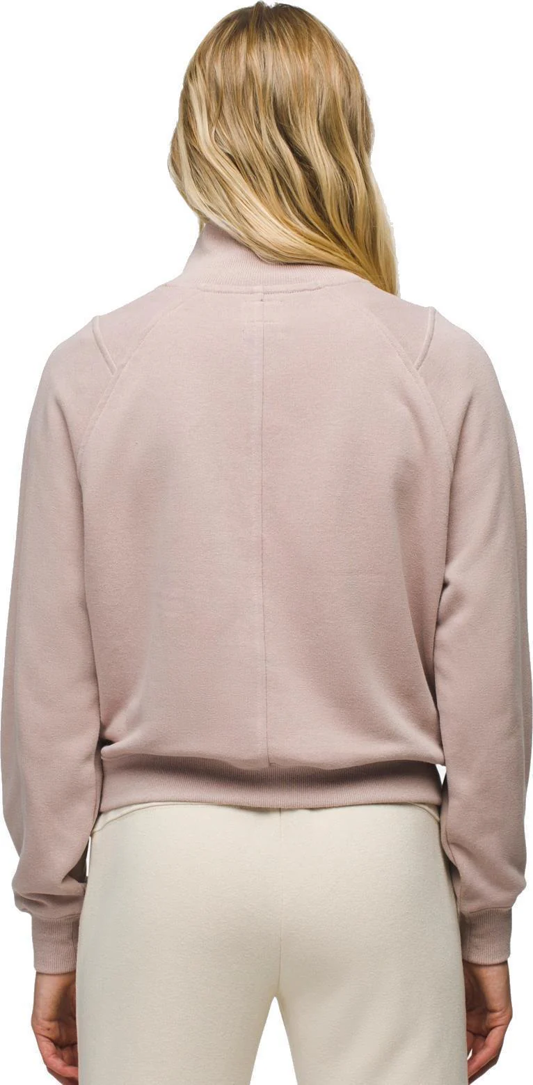 Cozy Up Pullover - Womens - Image 10