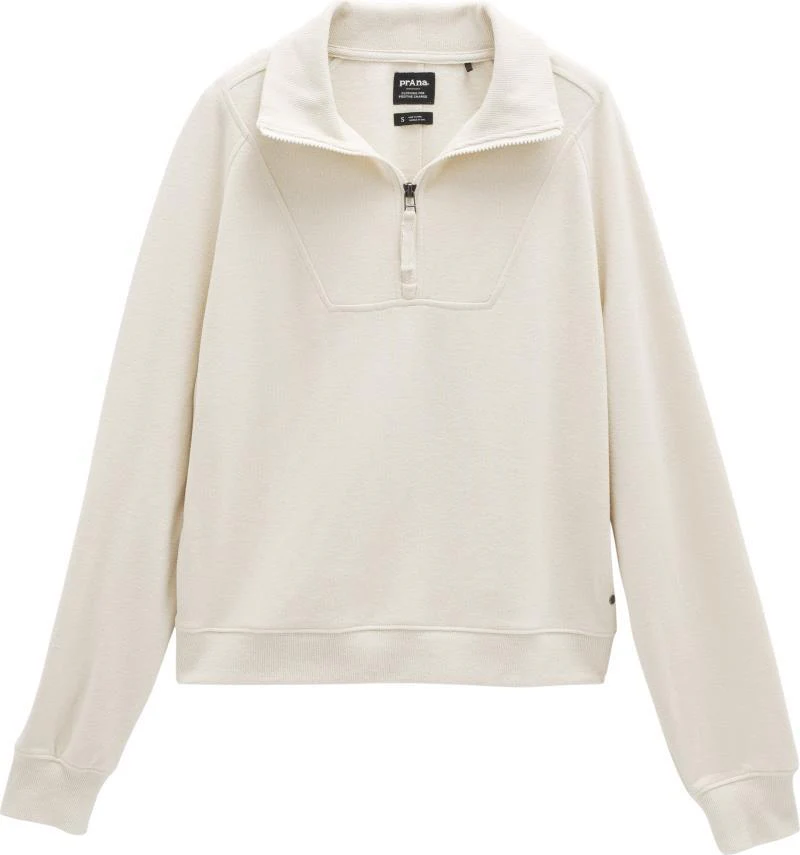 Cozy Up Pullover - Womens - Image 12
