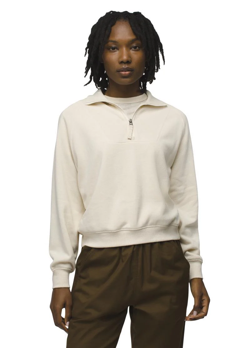 Cozy Up Pullover - Womens - Image 13