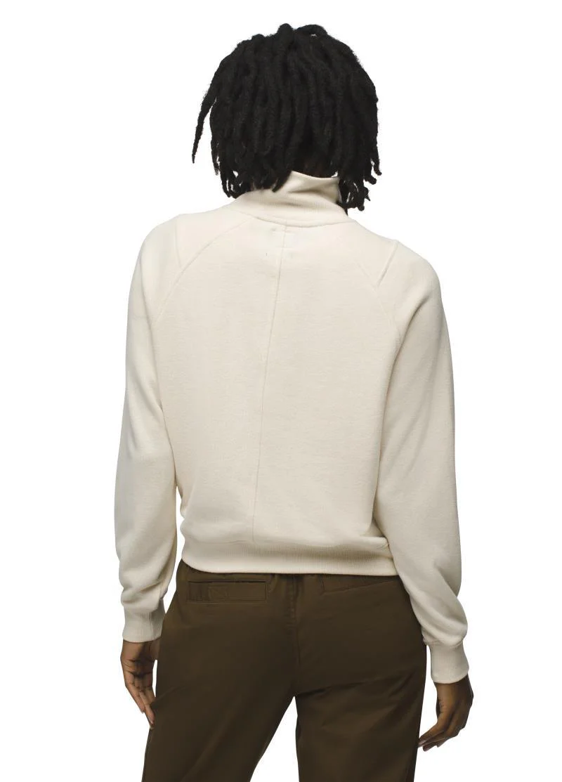 Cozy Up Pullover - Womens - Image 14