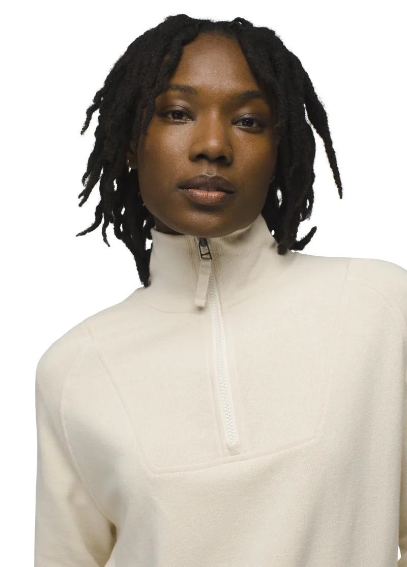 Cozy Up Pullover - Womens - Image 16