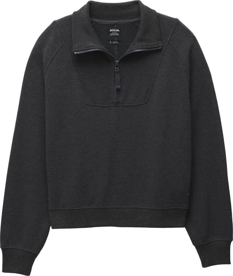Cozy Up Pullover - Womens - Image 17