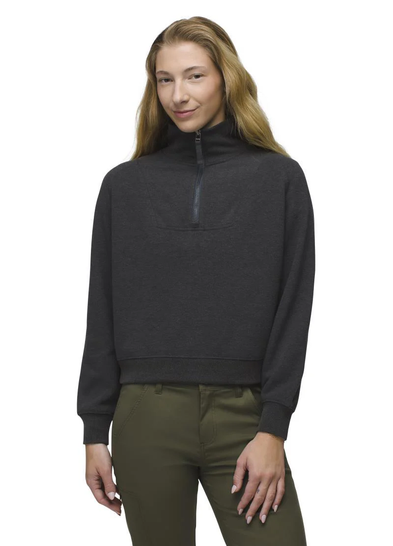 Cozy Up Pullover - Womens - Image 18