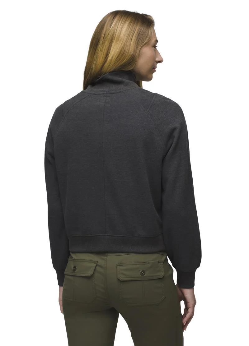 Cozy Up Pullover - Womens - Image 19