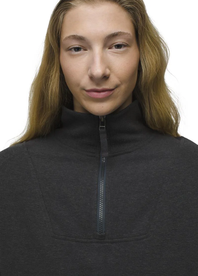 Cozy Up Pullover - Womens - Image 20