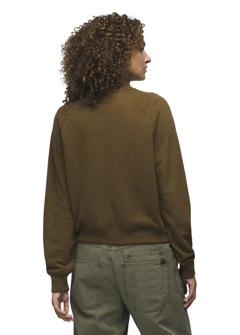 Cozy Up Pullover - Womens - Image 22