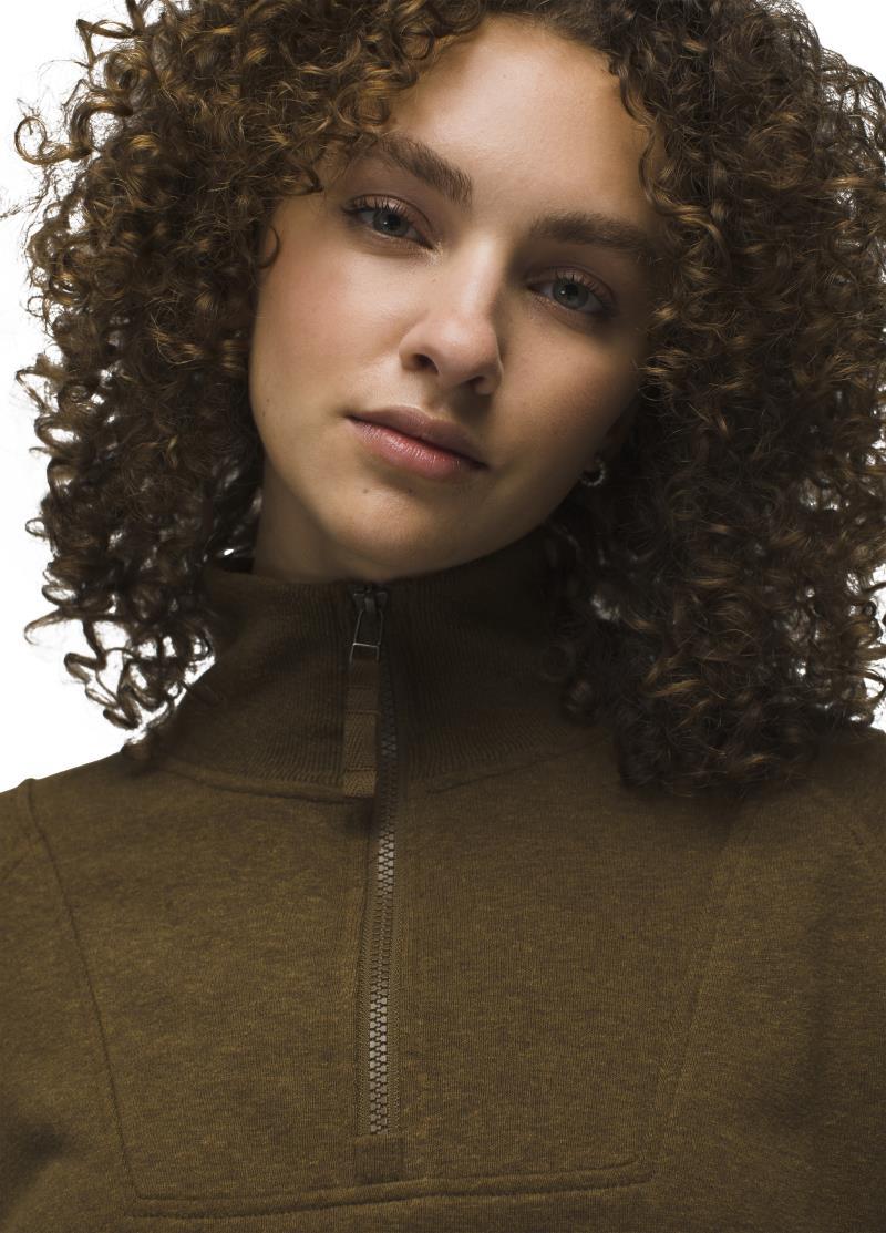 Cozy Up Pullover - Womens - Image 23