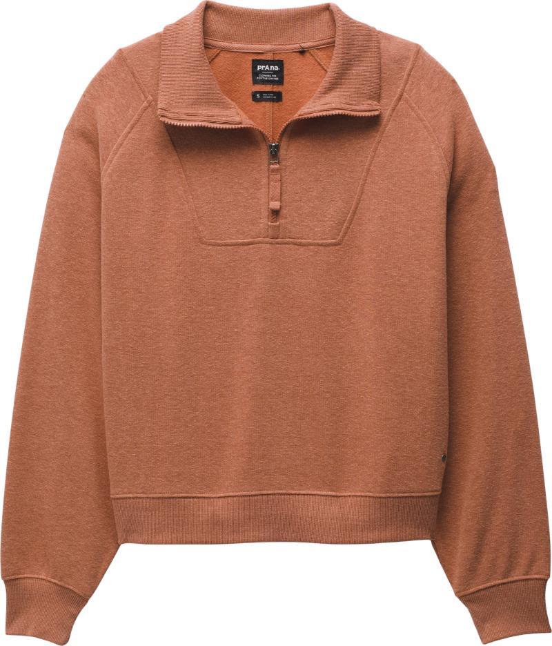 Cozy Up Pullover - Womens - Image 24