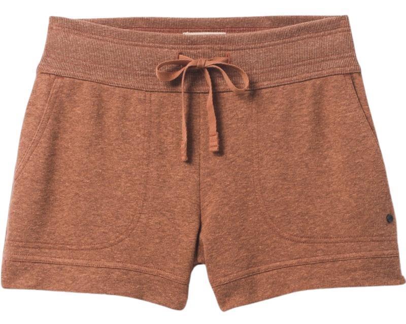 Cozy Up Shorts, 3" Inseam - Womens - Image 12
