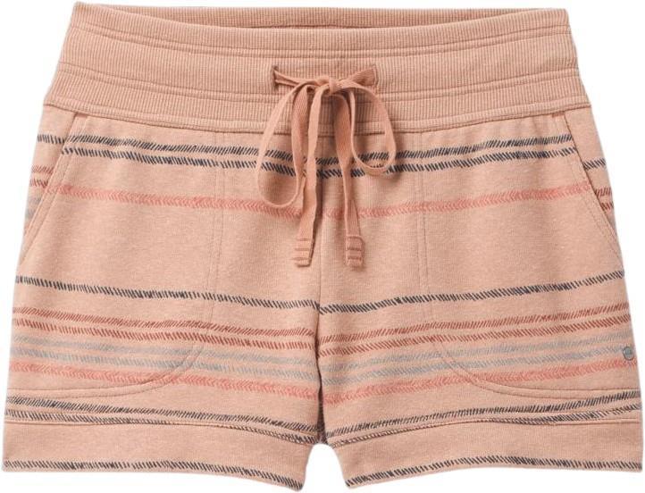 Cozy Up Shorts, 3" Inseam - Womens - Image 16