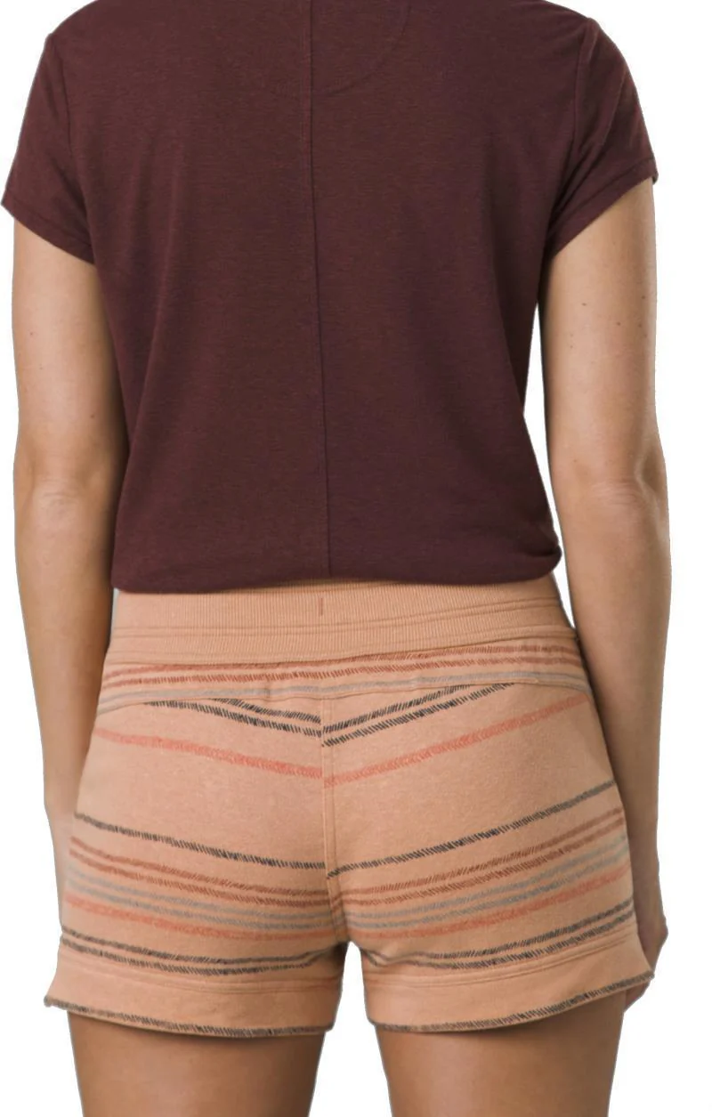 Cozy Up Shorts, 3" Inseam - Womens - Image 18
