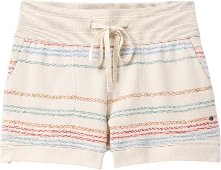 Cozy Up Shorts, 3" Inseam - Womens - Image 19