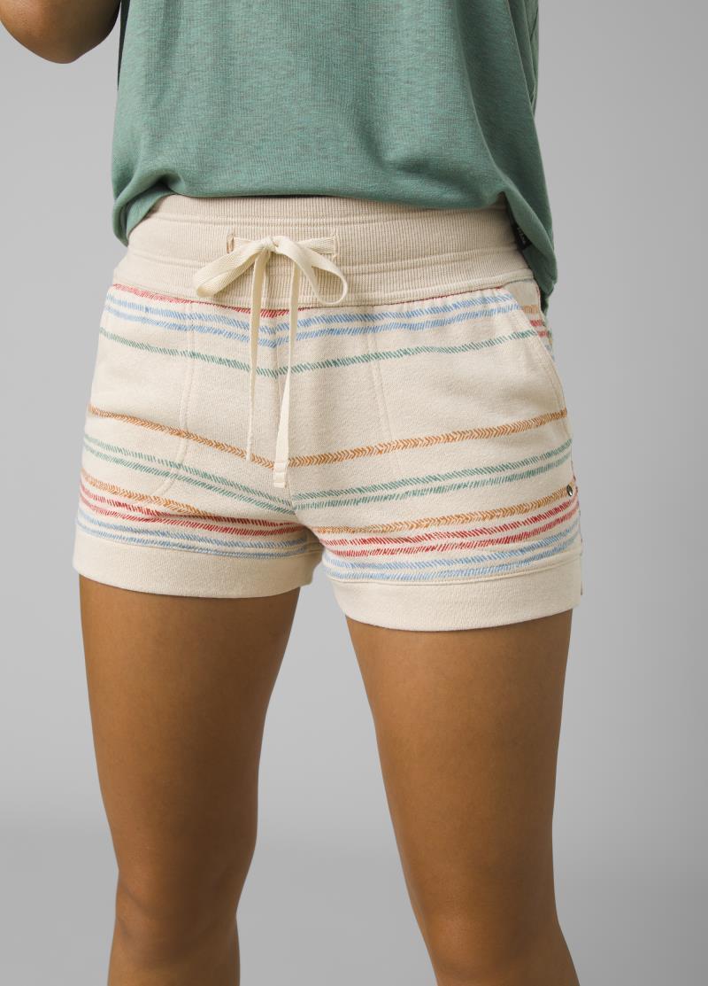 Cozy Up Shorts, 3" Inseam - Womens - Image 20