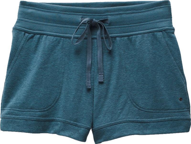 Cozy Up Shorts, 3" Inseam - Womens - Image 23