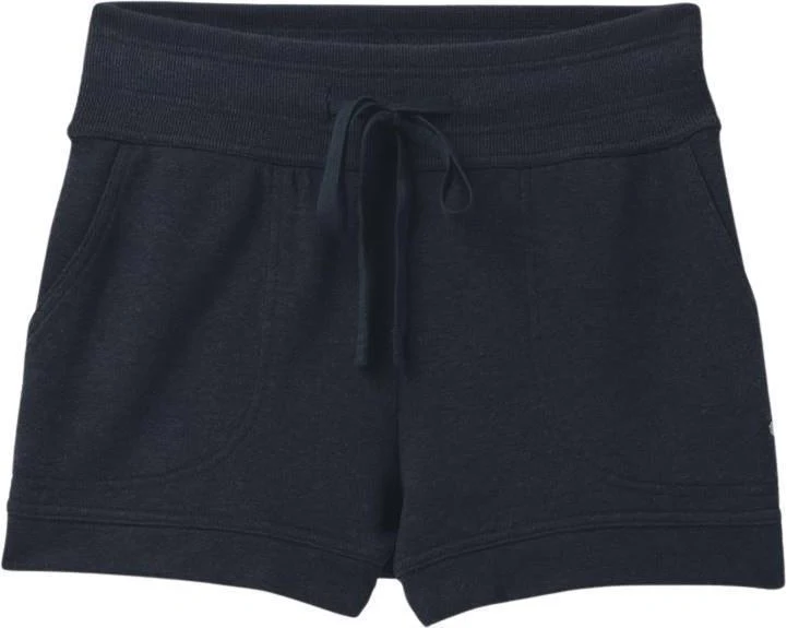 Cozy Up Shorts, 3" Inseam - Womens - Image 26