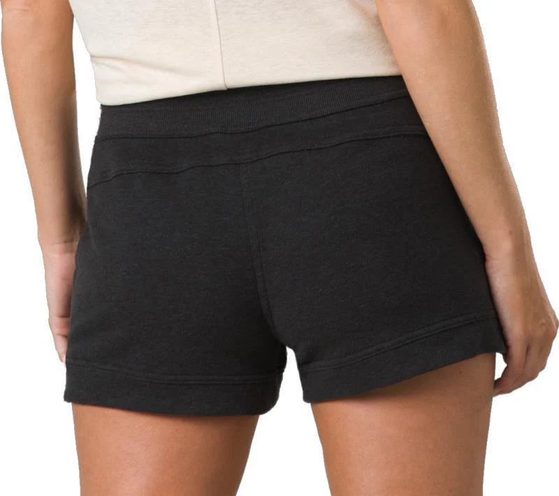 Cozy Up Shorts, 3" Inseam - Womens - Image 28