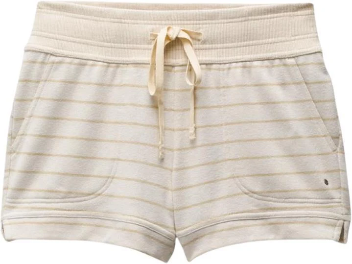 Cozy Up Shorts, 3" Inseam - Womens - Image 29