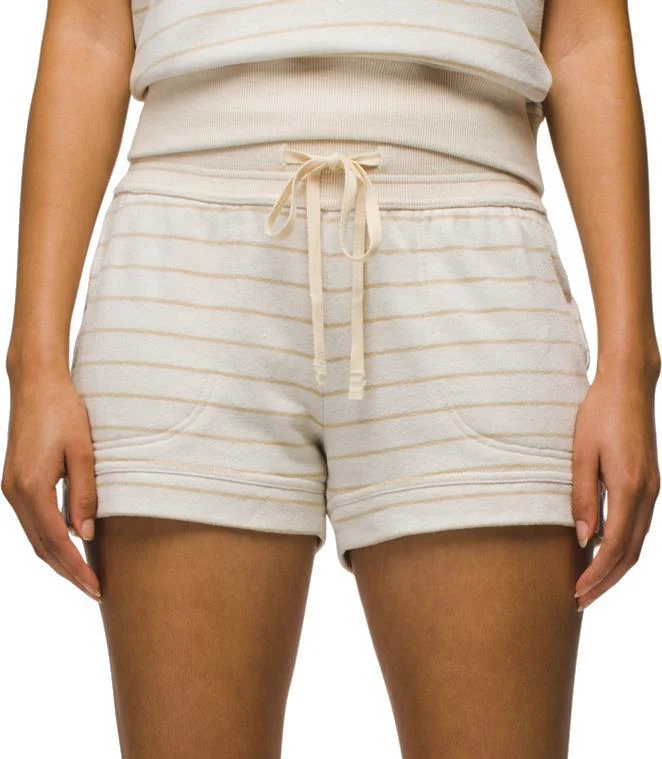 Cozy Up Shorts, 3" Inseam - Womens - Image 30