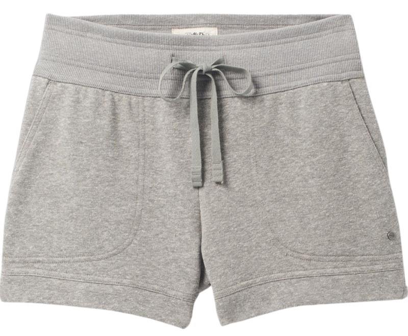 Cozy Up Shorts, 3" Inseam - Womens - Image 5