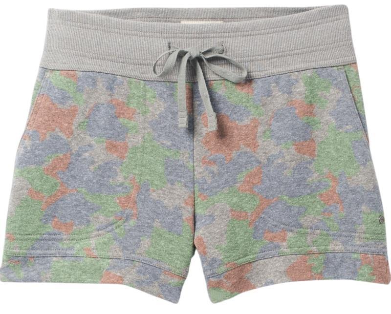 Cozy Up Shorts, 3" Inseam - Womens - Image 8