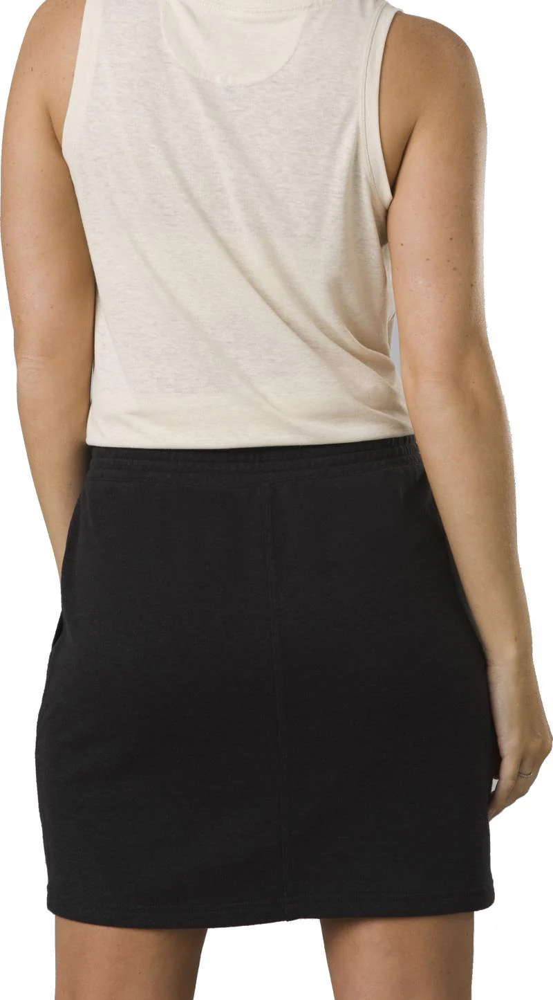 Cozy Up Sport Skirt - Image 3