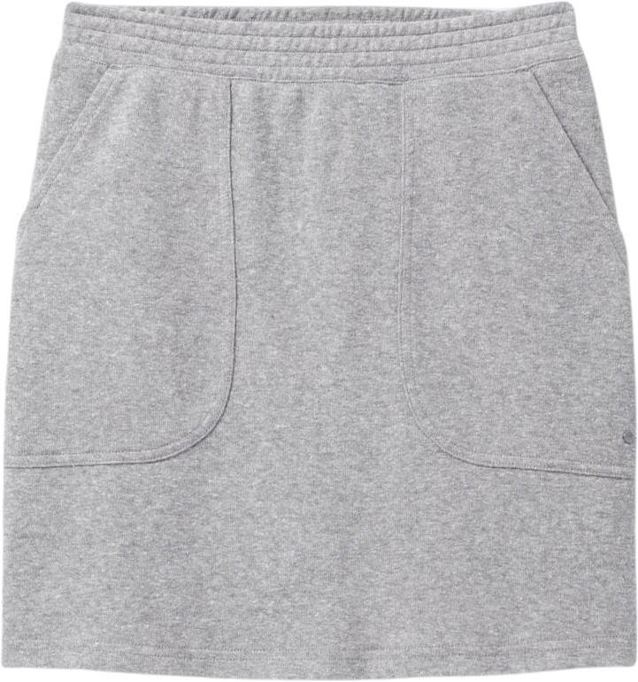 Cozy Up Sport Skirt - Image 4