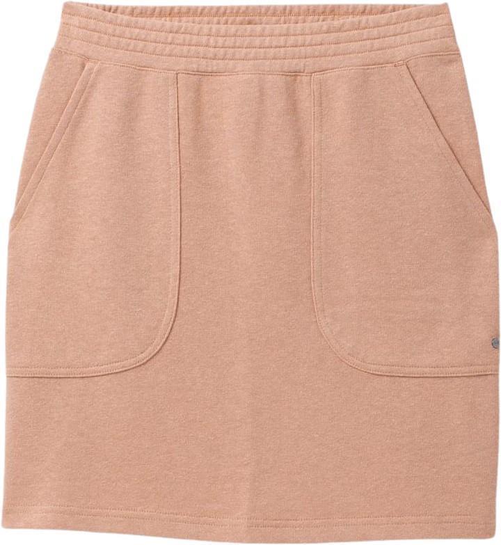 Cozy Up Sport Skirt - Image 6