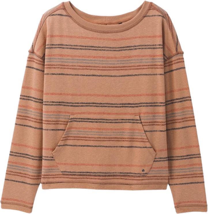 Cozy Up Suncation Top - Womens - Image 2