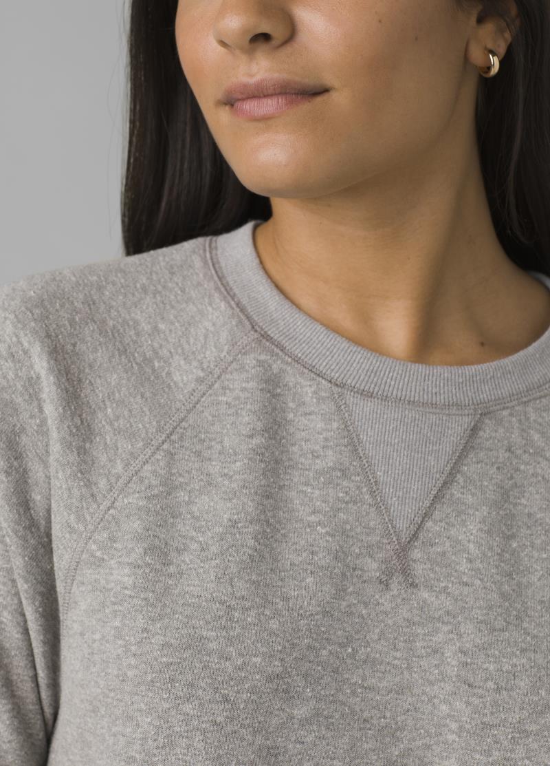 Cozy Up Sunfair Top - Womens - Image 10