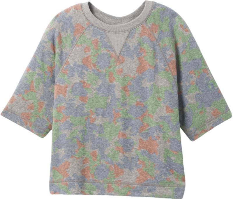 Cozy Up Sunfair Top - Womens - Image 11