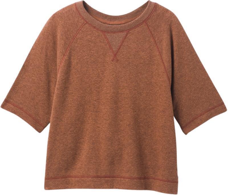 Cozy Up Sunfair Top - Womens - Image 15