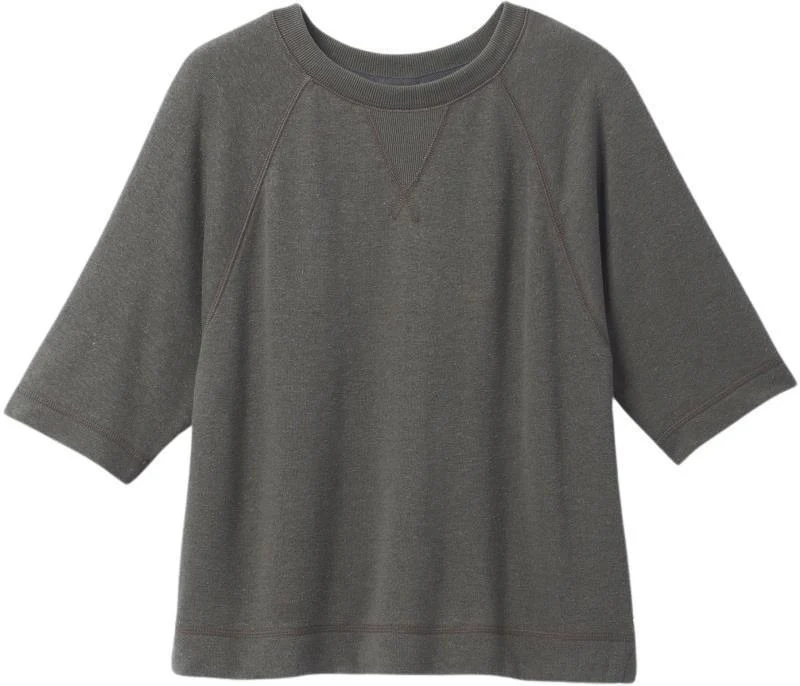 Cozy Up Sunfair Top - Womens - Image 2