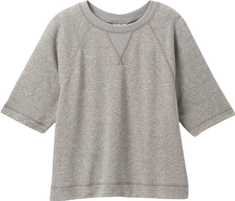 Cozy Up Sunfair Top - Womens - Image 7